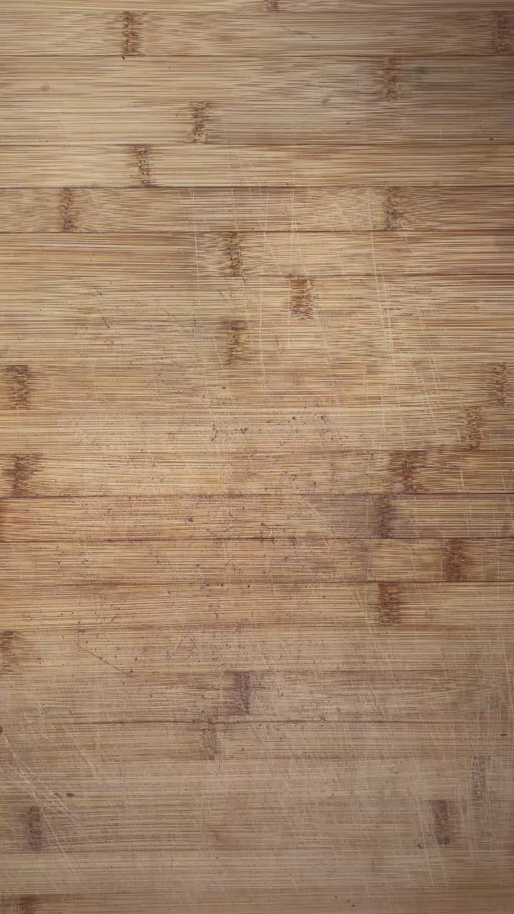 How to prepare ceremonial cacao tutorial video