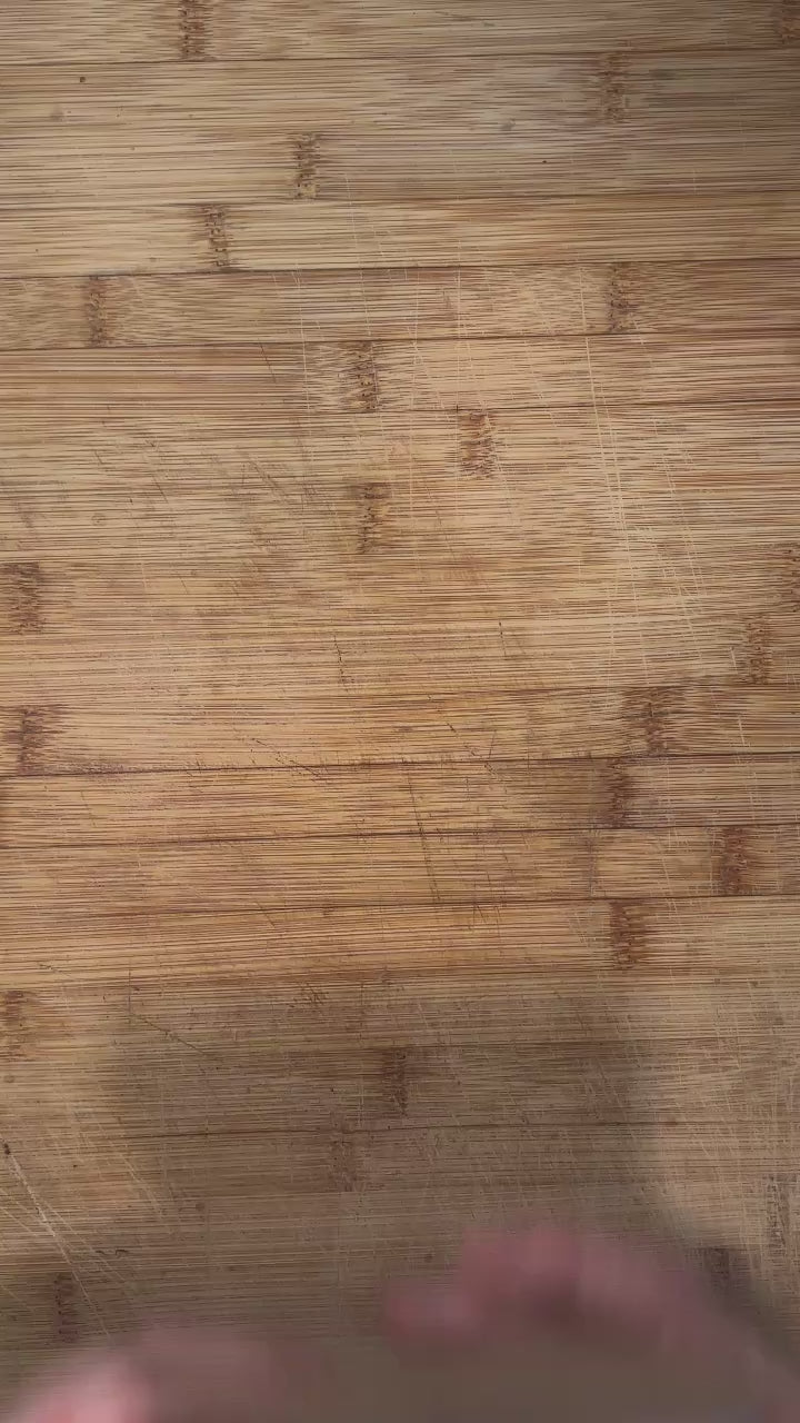 How to prepare the perfect cup of cacao husk tea video demonstration