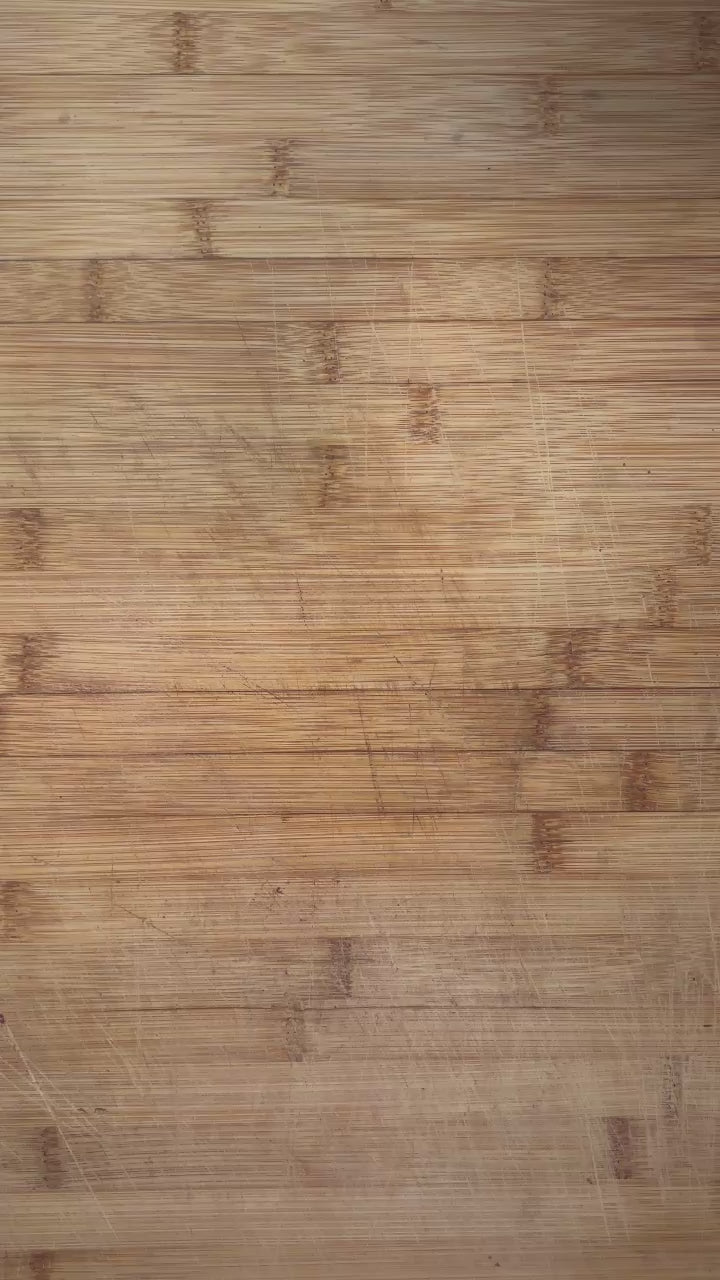 How to prepare the perfect cup of grated cacao video demonstration