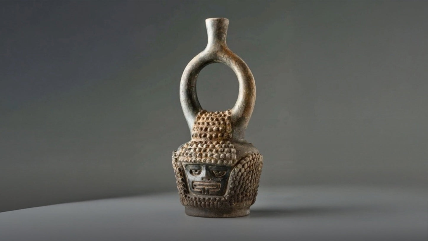 The History of Cacao: From Ancient Ritual to Modern Use