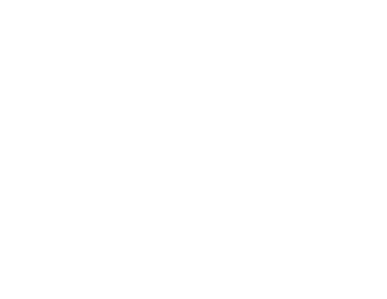 Alma Cacao