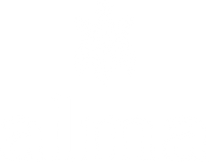 Alma_Cacao_Brand_Logo